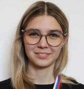 Карманов Иларион Андреевич