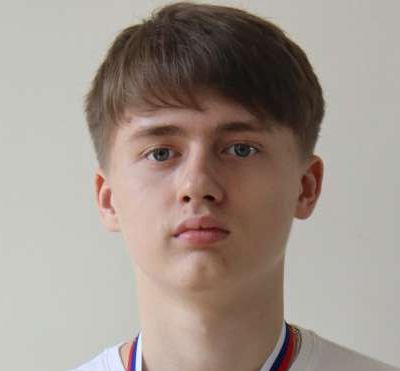 Минченков Сергей Михайлович