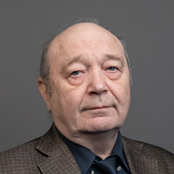 Кошкин Андрей Павлович