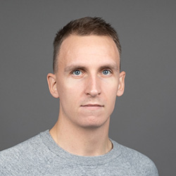 Мжельский Михаил Вячеславович